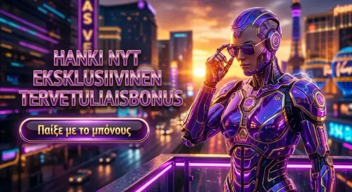 Elabet Casino